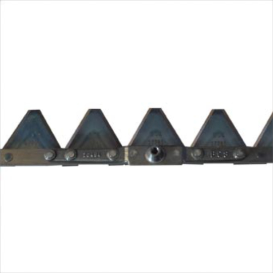 RM04-096